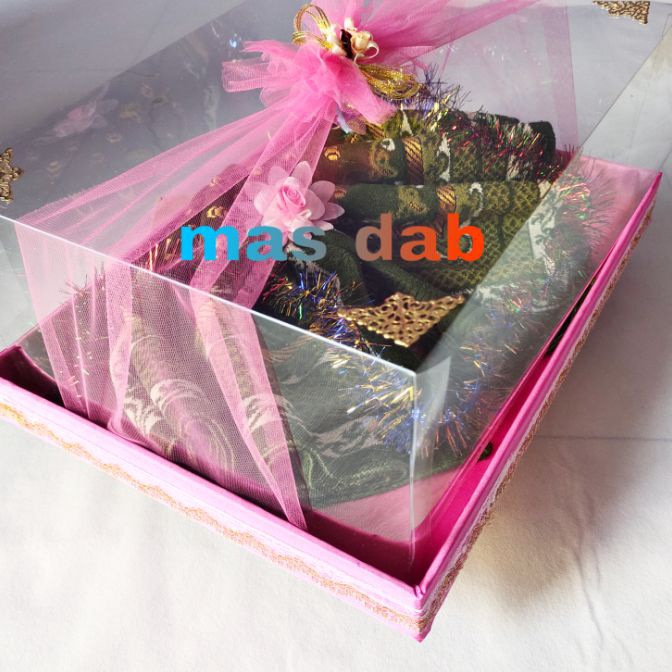 

KP8 kotak mahar satuan ukuran jumbo