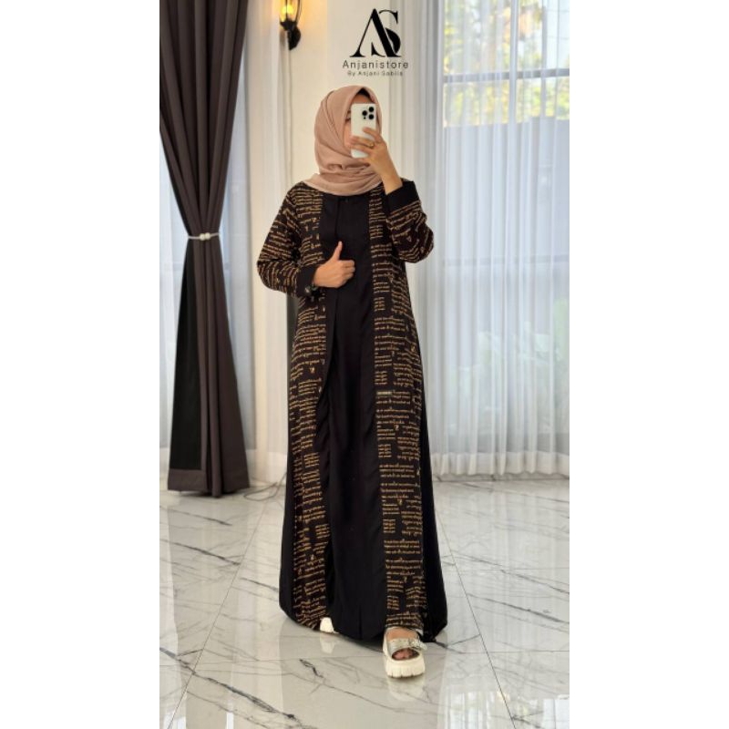 anjanistore by anjani sabila