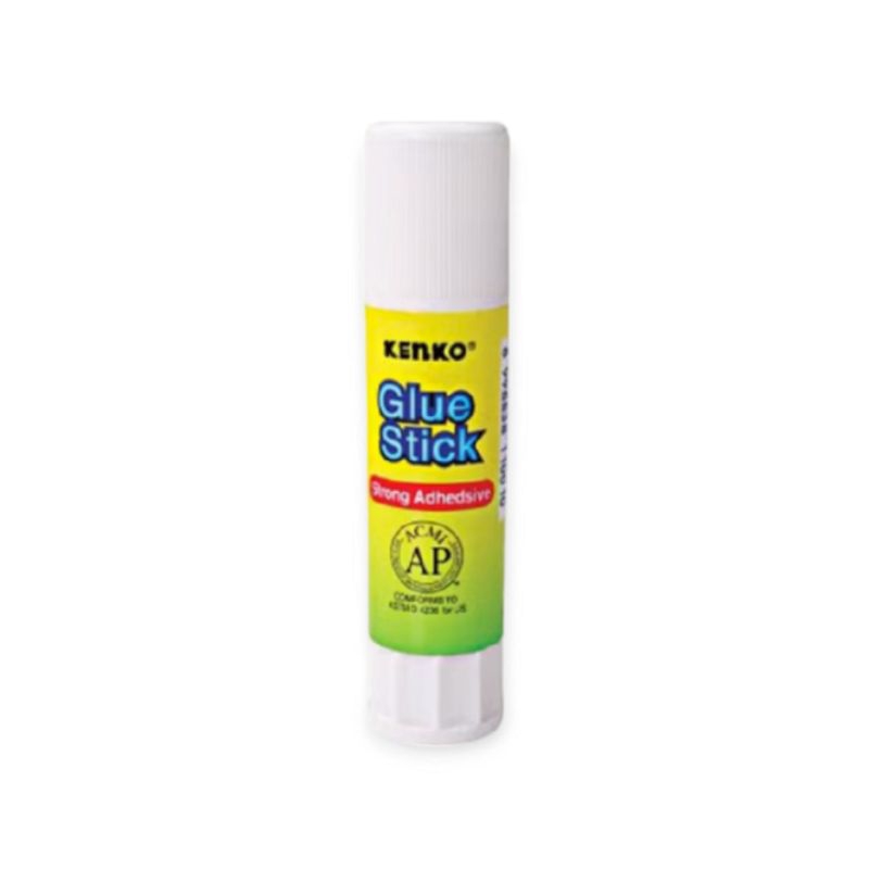 

Glue stick/lem stick / lem stik KENKO