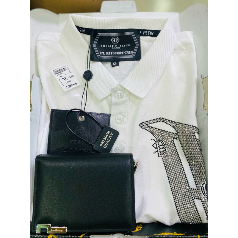 

JS Paket Kado Cowok & Cewek Premium