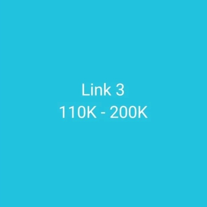 KODE F26P Link 3