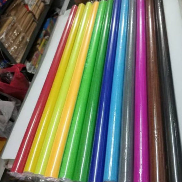 

Bonus KARTON KERTAS ASTURO 4 x 6 CM 1 lembar