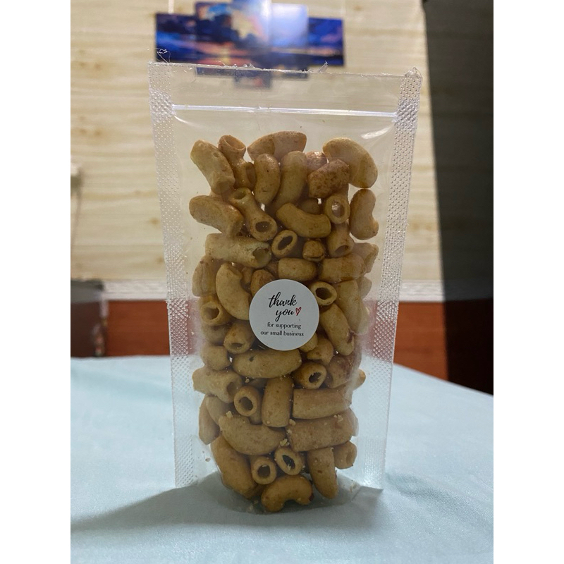 

Makaroni By EveNvs