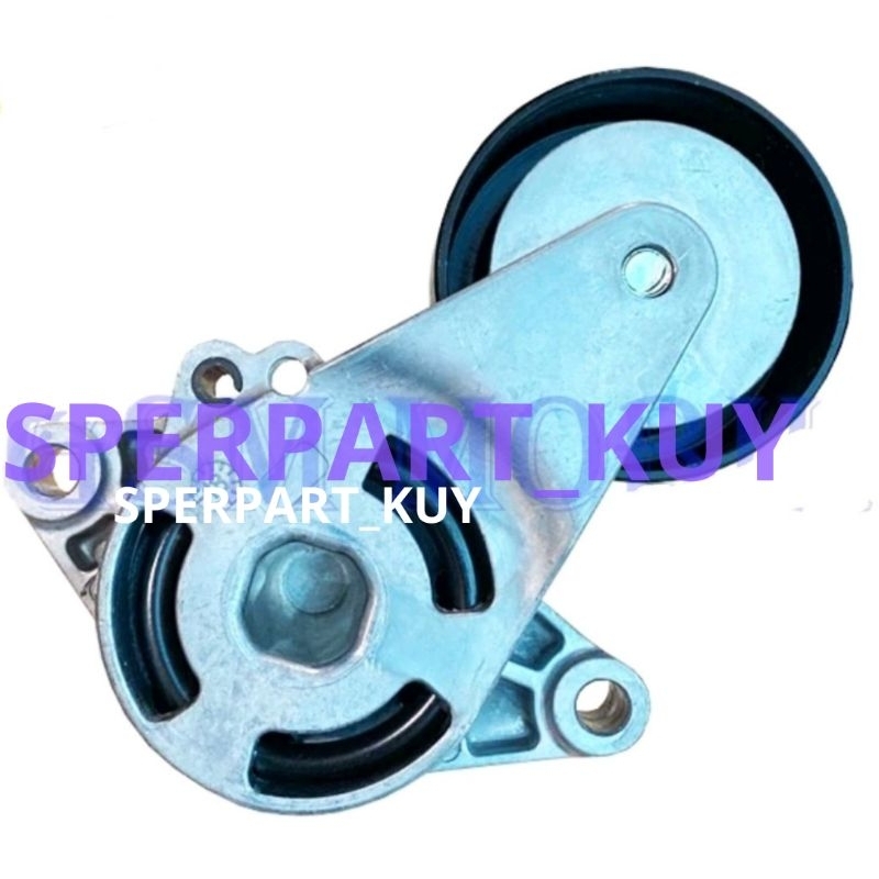 Tensioner Fan Belt Toyota Avanza Xenia Veloz 2015-2018 (2225)