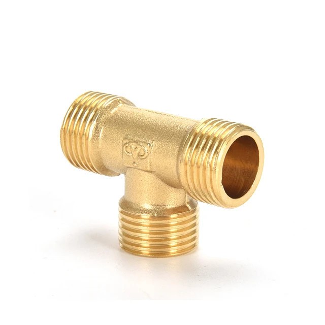 Nipple Tee Nepel T Drat Luar Male Cowok