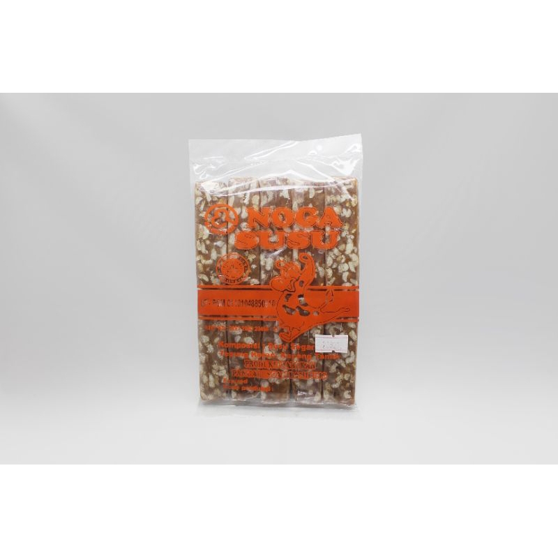 

Nafariz724 Noga Susu Pangalengan