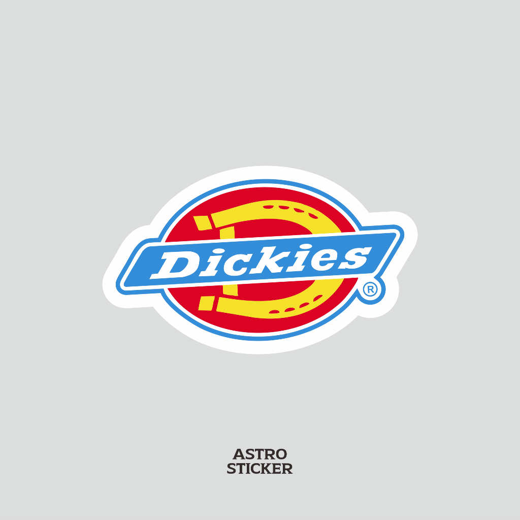 

sticker motor anti air dickies / stiker aesthetic / stiker helm / stiker kulkas / stiker kaca / siker /Sticker Laptop / stiker Hp / tumbler / stiker buku /stiker mobil /stiker cermin