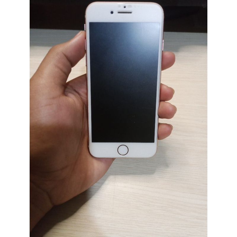 iphone 8 64gb