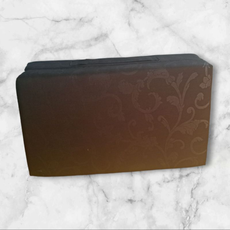 Terlaris Matras Meditasi Lipat