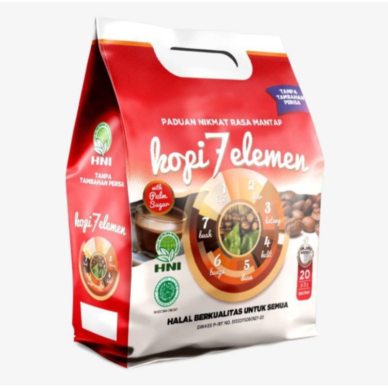 

Kopi 7 Elemen