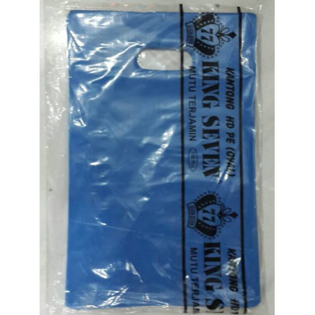 

TERDAHSYAT Soft Handle Oval Polos uk2x3