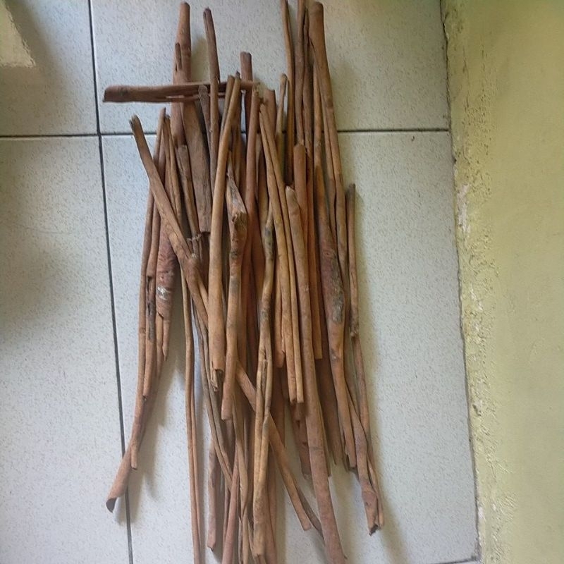 

KAYU_MANIS