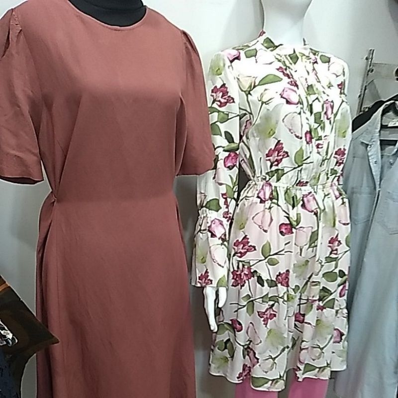 dress orderqn tiktok 100000