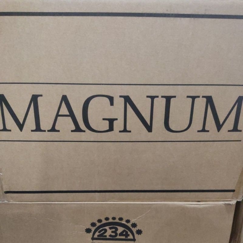 

[BEKAS ORIGINAL] Kardus Bekas Tebal 2 Layer