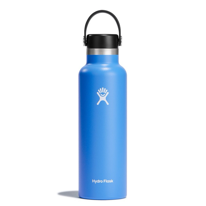 Botol Tumbler Hydro Flask Tumblr