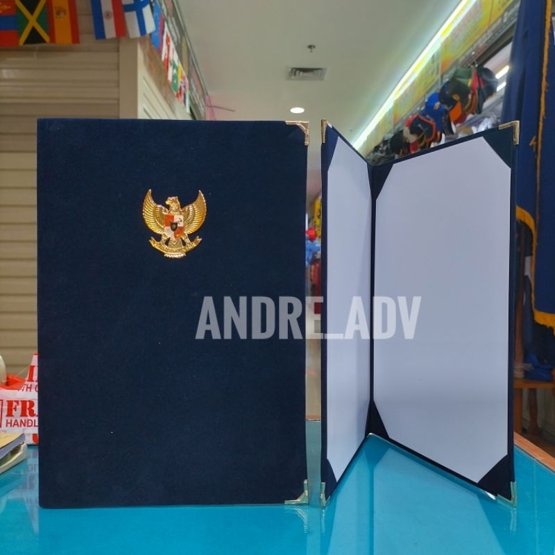 

Map Logo Garuda Map Kantor Map Beludru Map Sekolah