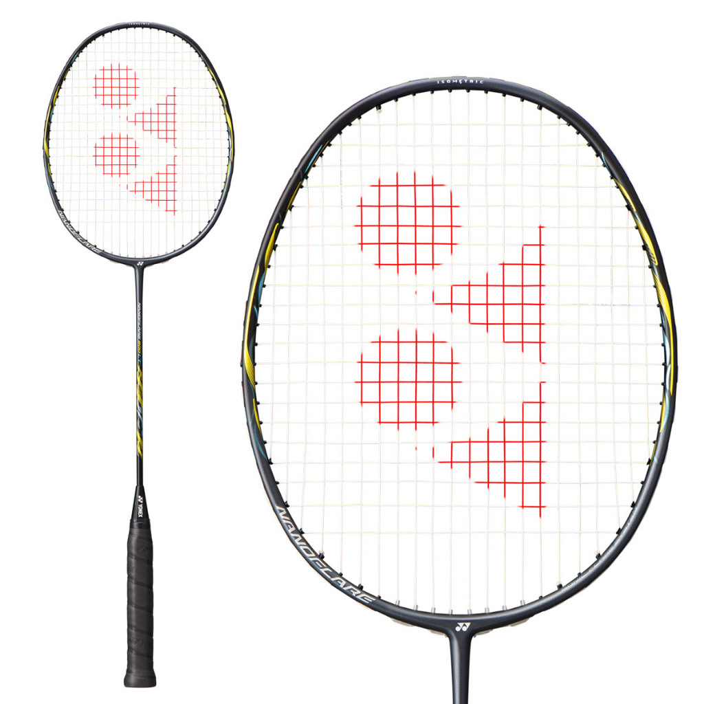 YONEX NANOFLARE 800 LT 5u