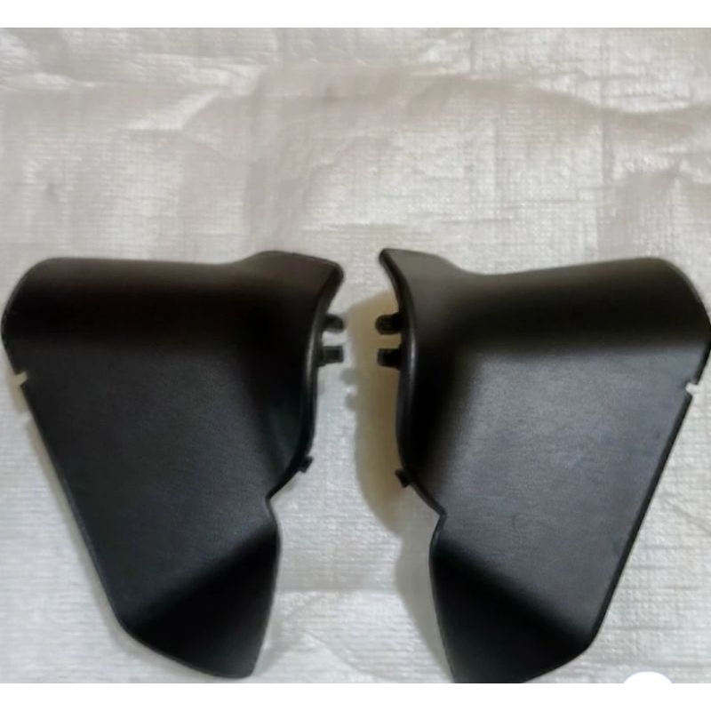 tutup kaki spion Avanza Veloz 2022 original