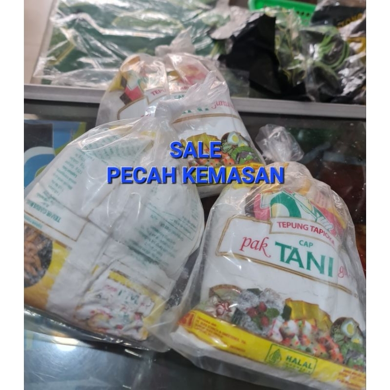 

tepung beras rose brand / gula tabur dingin SALE MURAH ( baca deskripsi )