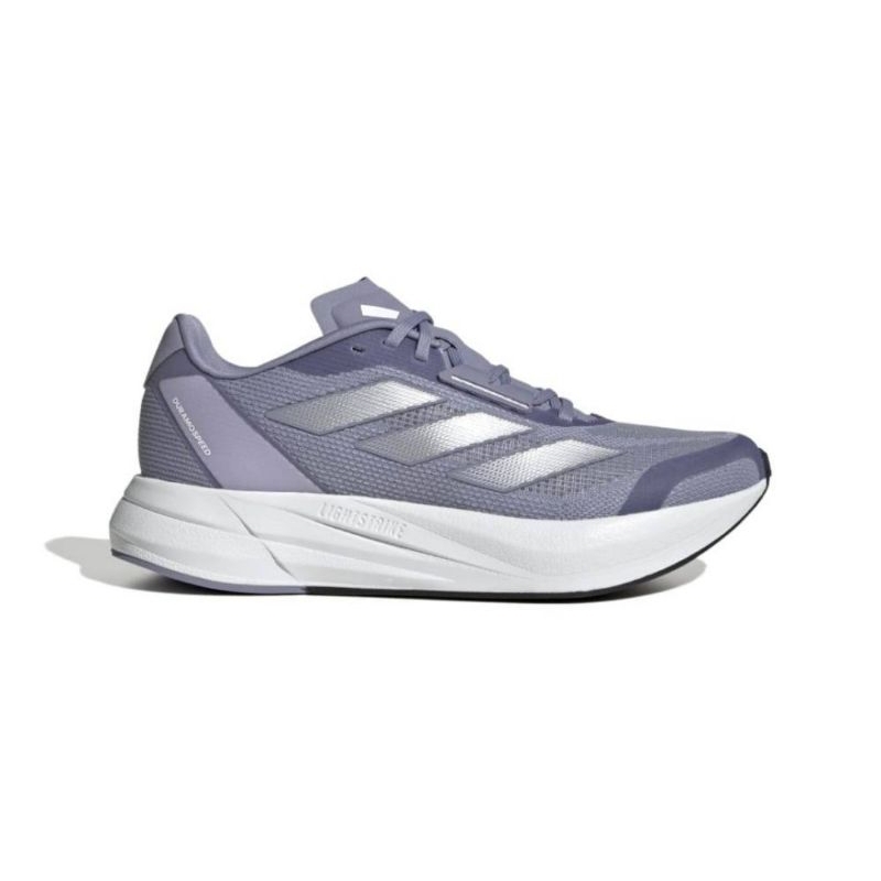 SEPATU RUNNING LARI ADIDAS DURAMO SPEED ORIGINAL