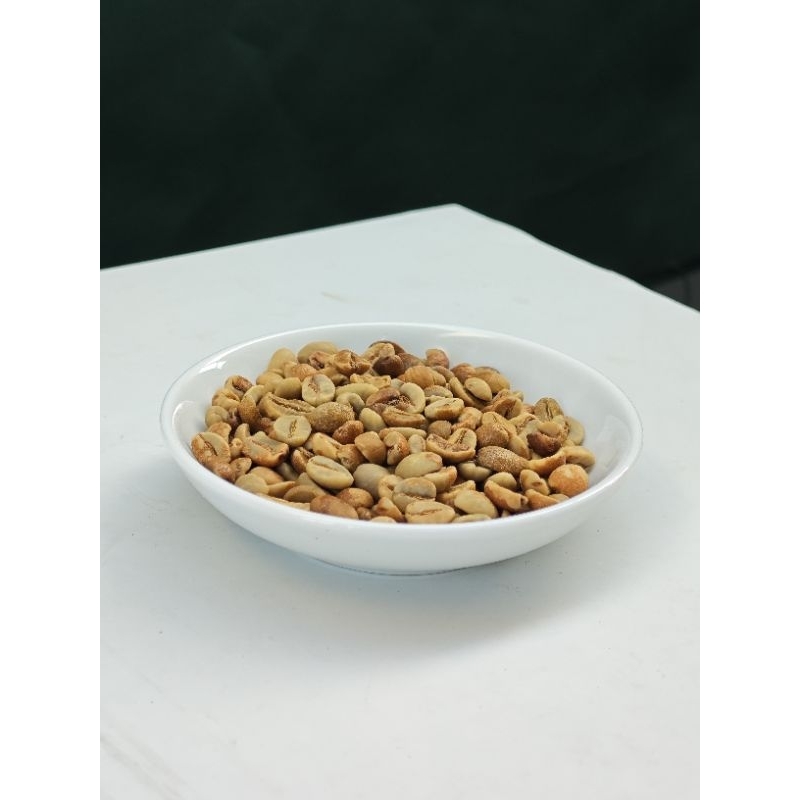 

Arabica Ijen Natural Anaerob (1KG)