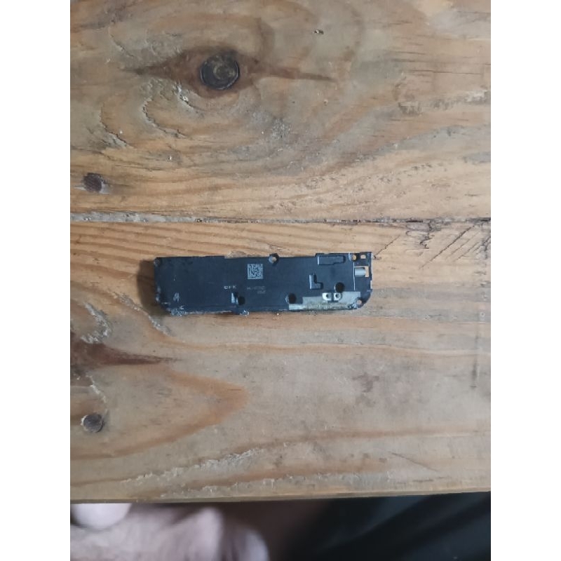 Buzzer redmi note 7 original copotan