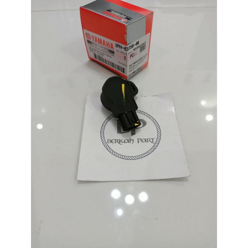 Sensor tps Mio M3 Soul gt 125 mio z mio s ori Yamaha Thailand