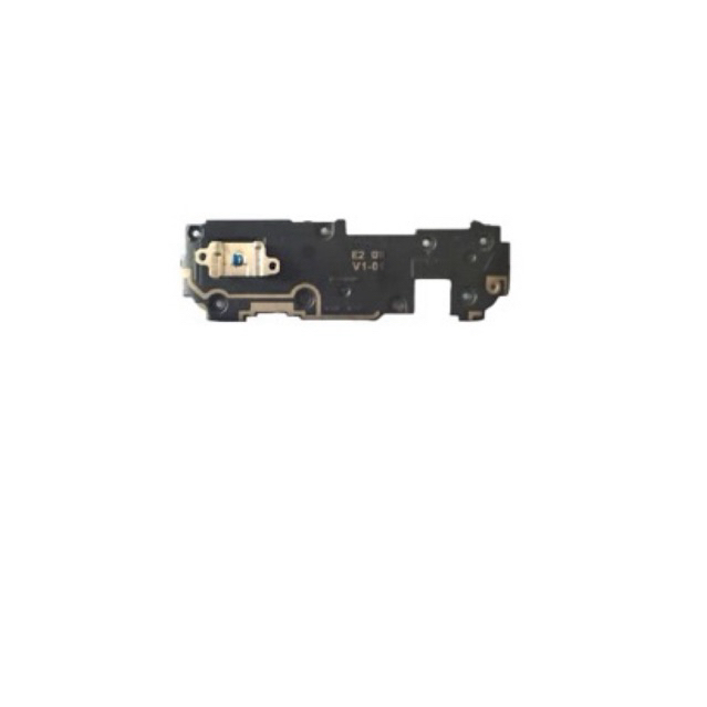 BUZZER SAMSUNG A10 FULLSET