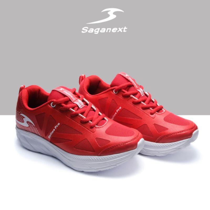 saganext sport