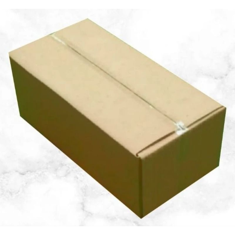 

Packing Kardus Tambahan Untuk Pembelian 1-3 Pack