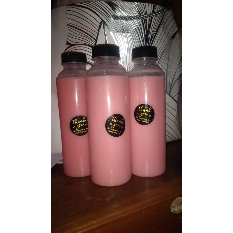 

jus jambu
