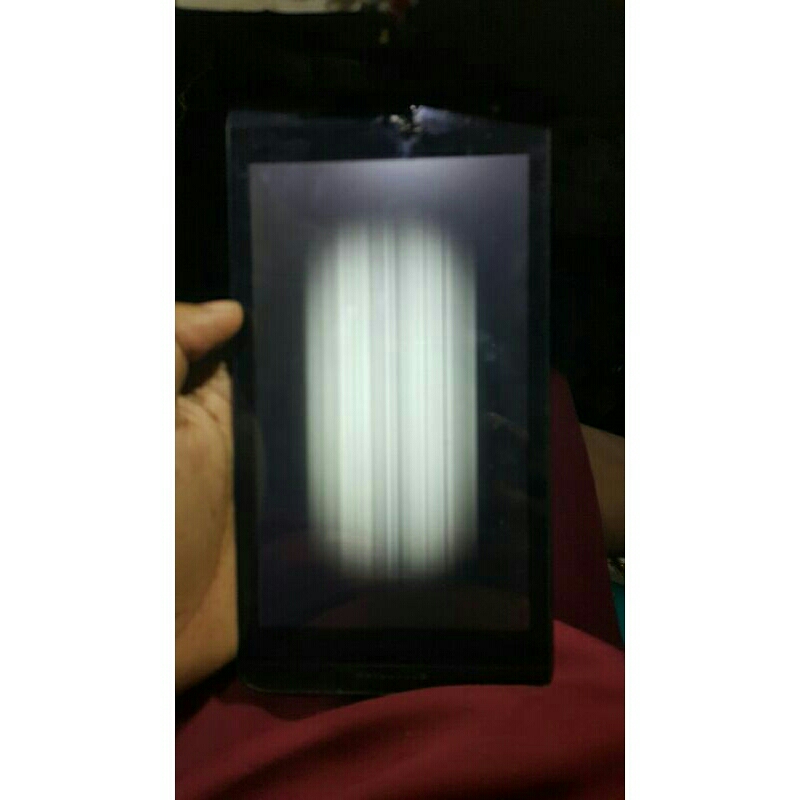 Mesin Advan I7 / I7 Plus