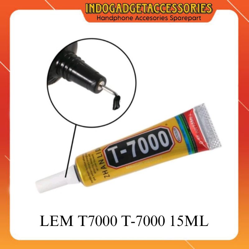 

LEM T7000 T-7000 15ML / LEM B7000 B-7000 15ML / LEM LCD TOUCHSCREEN