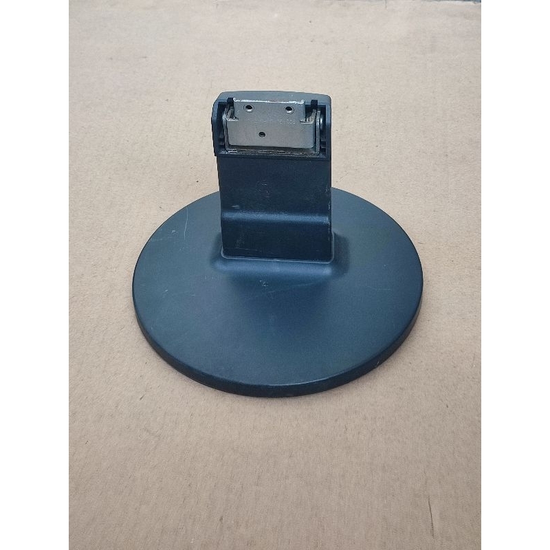 dudukan kaki Monitor lenovo model LI 1921wA   D186wA