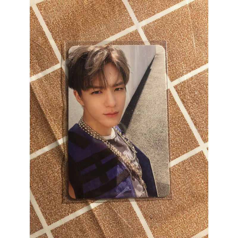 OFFICIAL PC RELOAD (rollin) Jeno JASA KIRIM MENGGUNAKAN JNE