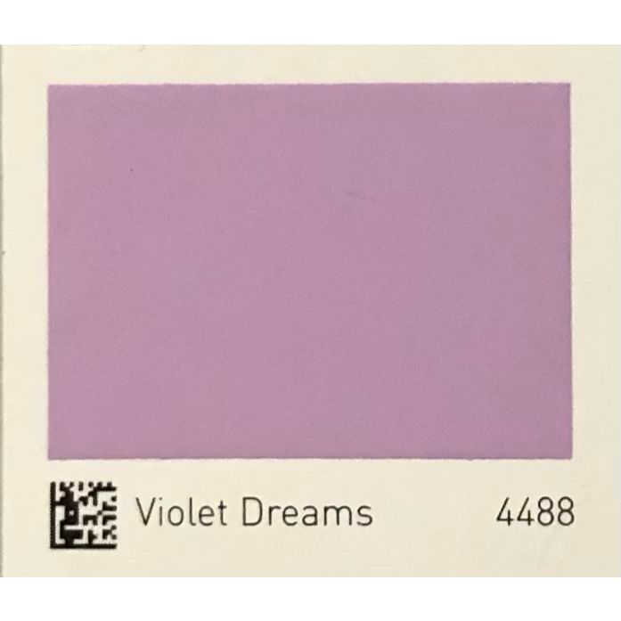 JOTUN Majestic SENSE 4488 - VioletDreams 2.5 L / 4 KG Cat Tembok Dalam Interior cat jotun 4kg