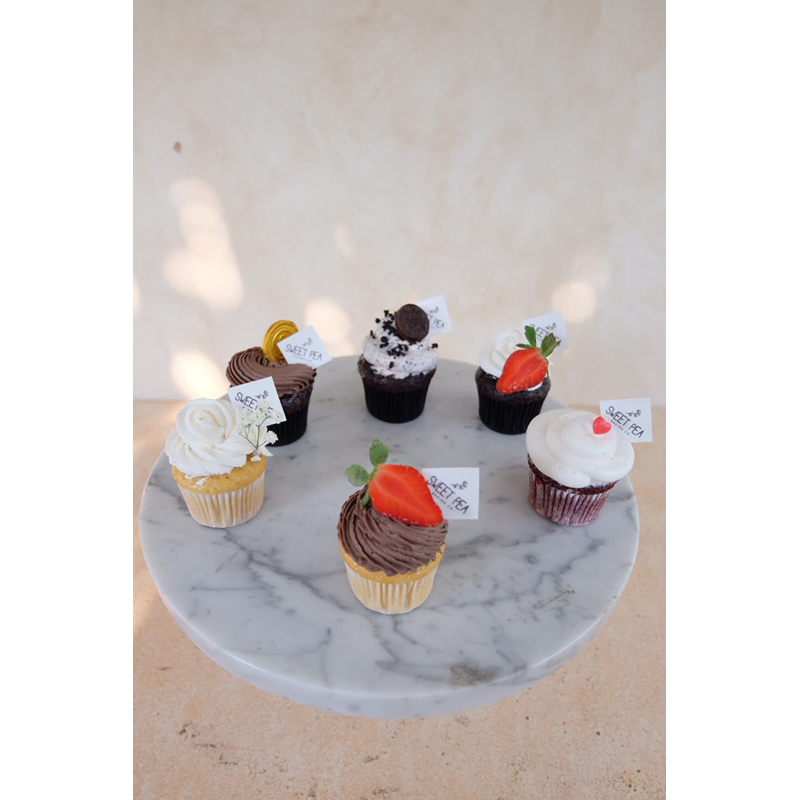 

Cupcake-birthday cake-Cupcake premium