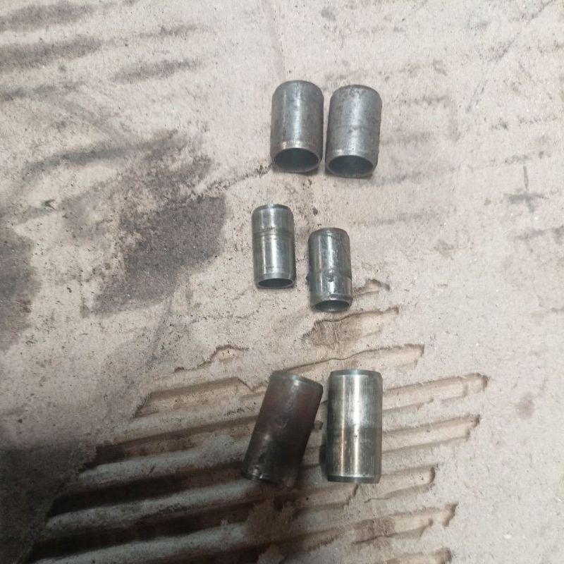 bosh bos mesin blok kop mp tiger original copotan harga satuan 1 biji