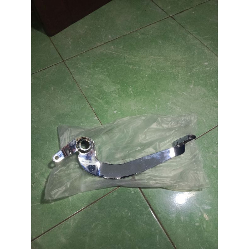 pedal rem suzuki rk cool original sgp losepack