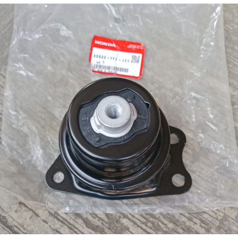 Engine Mounting Honda Jazz RS Ge 8 Bagian Kanan