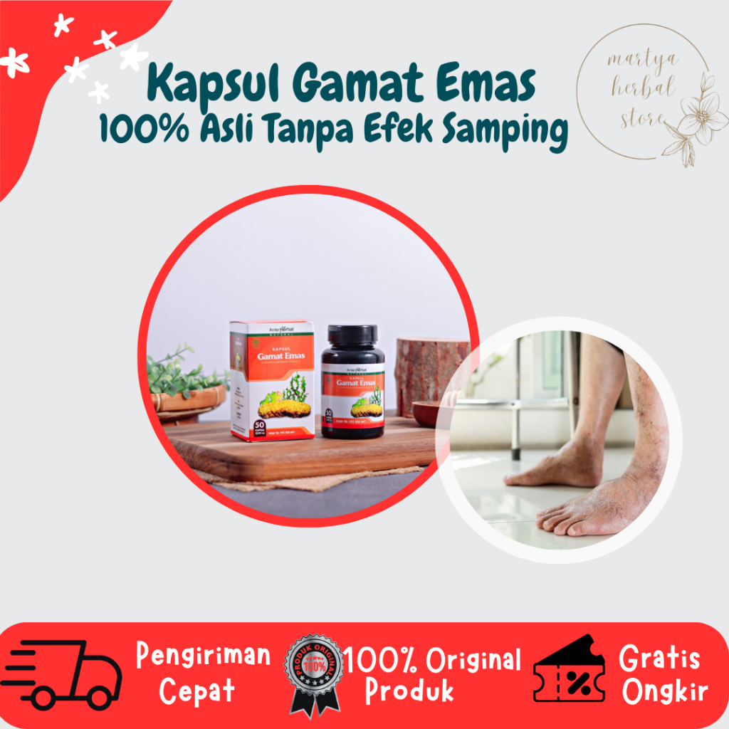 Obat Herbal Luka Diabetes Obat Diabetes Melitus Obat Luka Diabetes Basah Obat Luka Diabetes Bernanah