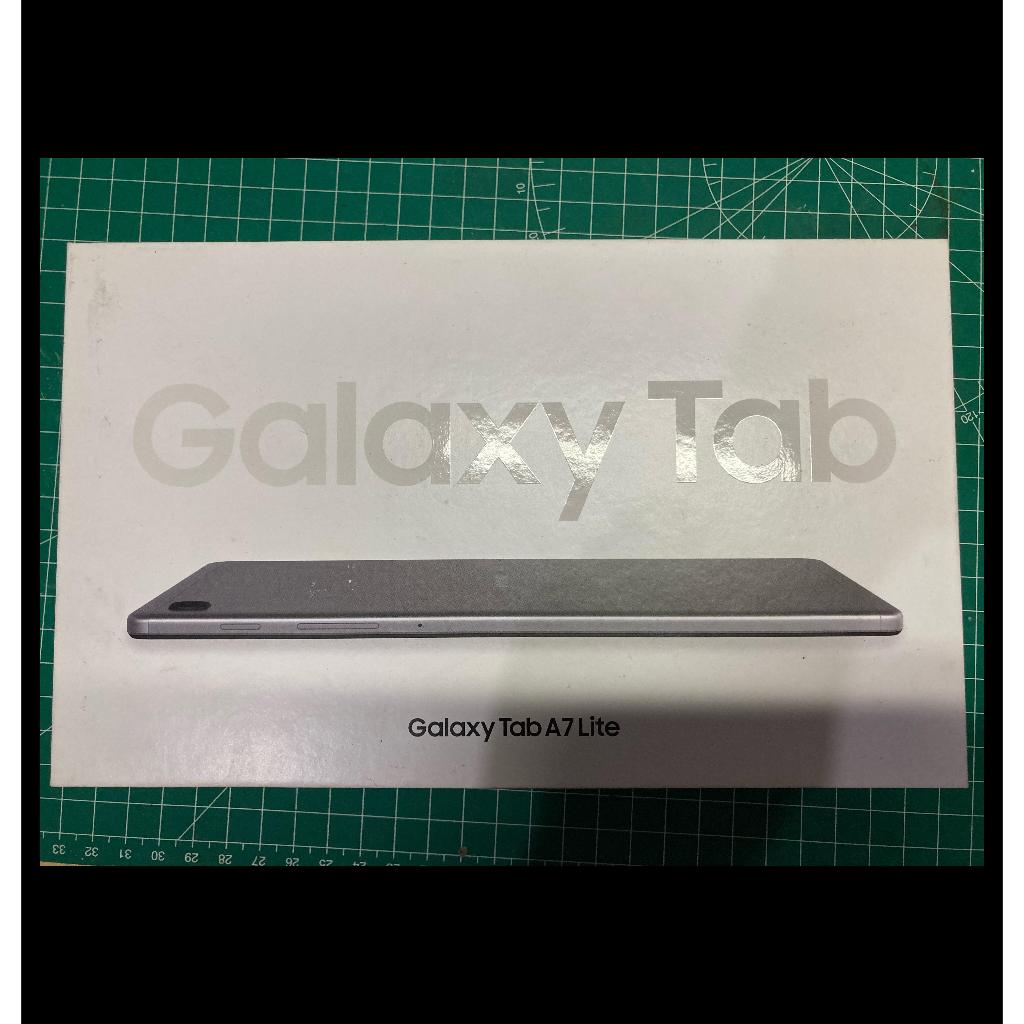 Samsung Tab A7 Lite Wifi Only 3/32 GB