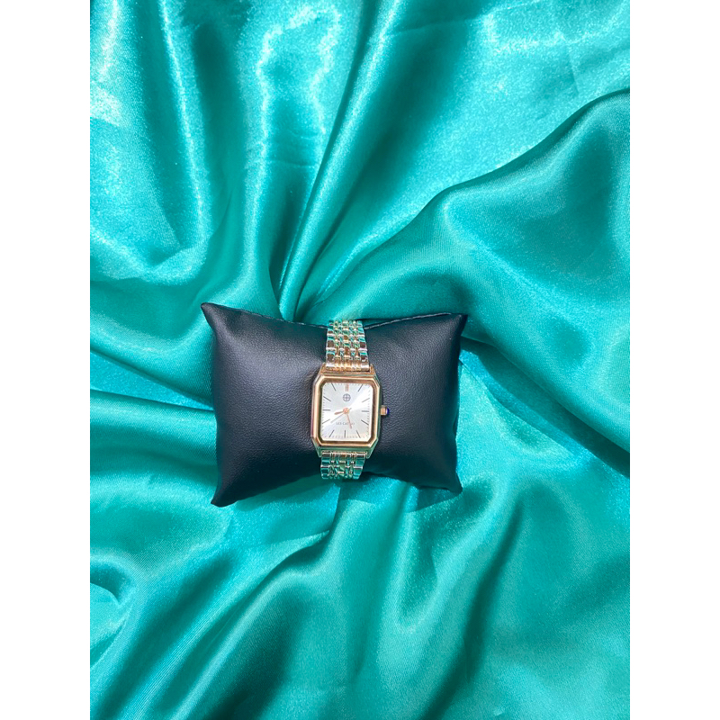 jam tangan les catino