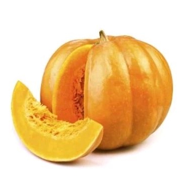 

Kabocha Organik - 1Buah
