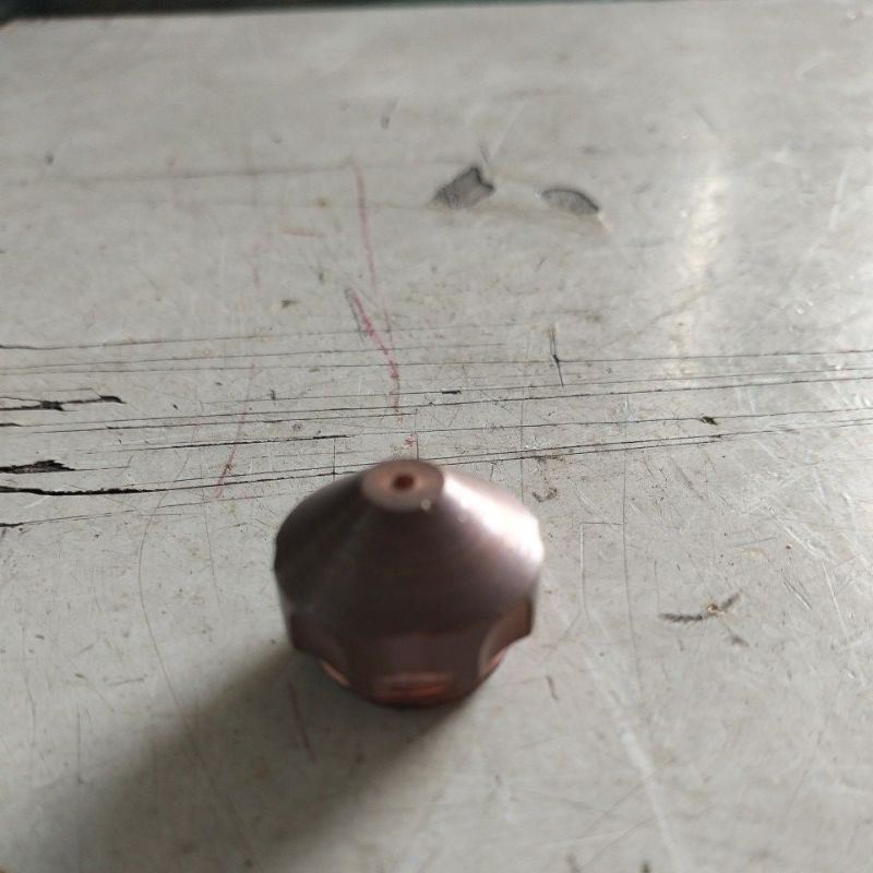 plasma cutting B plasma cutting B