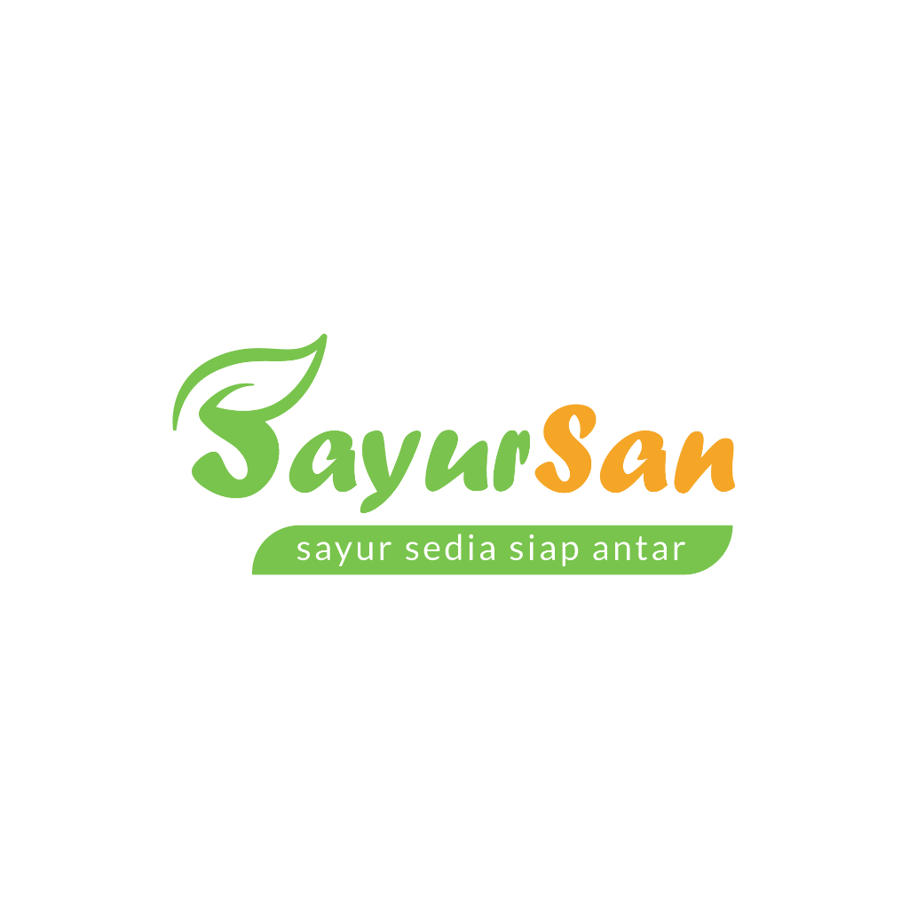 

jasa antar sayur sedia siap antar gratis ongkir+ COD