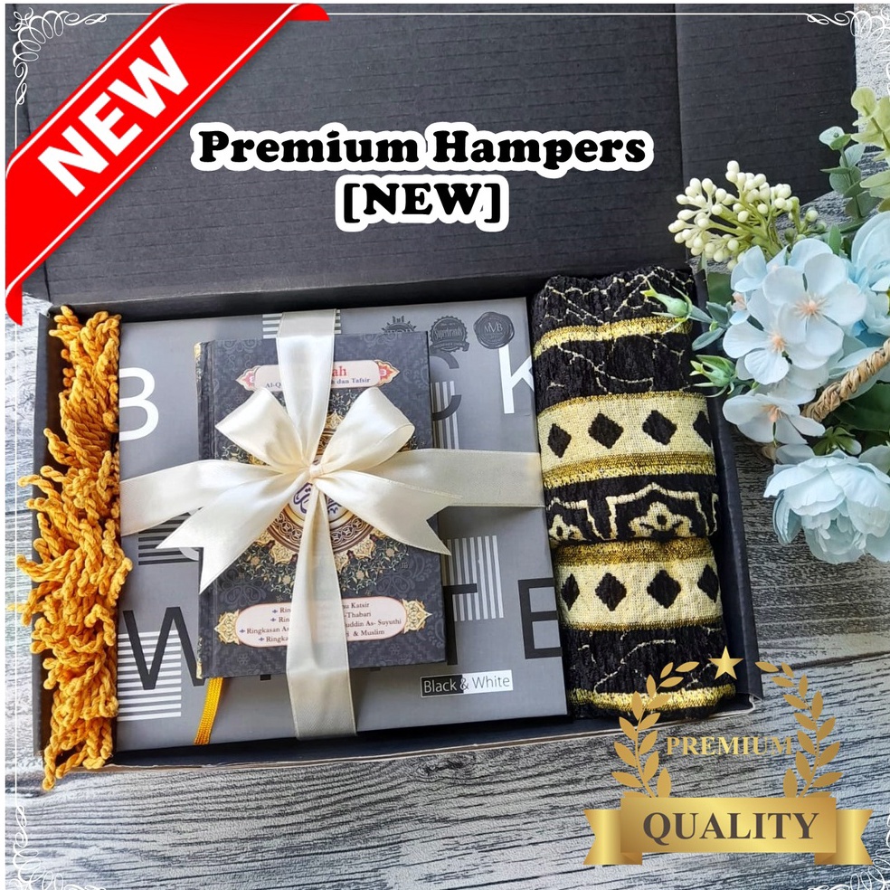 KODE T79U Kado Ulang Tahun Cowok PREMIUM  hampers ulang tahun cowok  kado ultah cowok  kado cowok ul