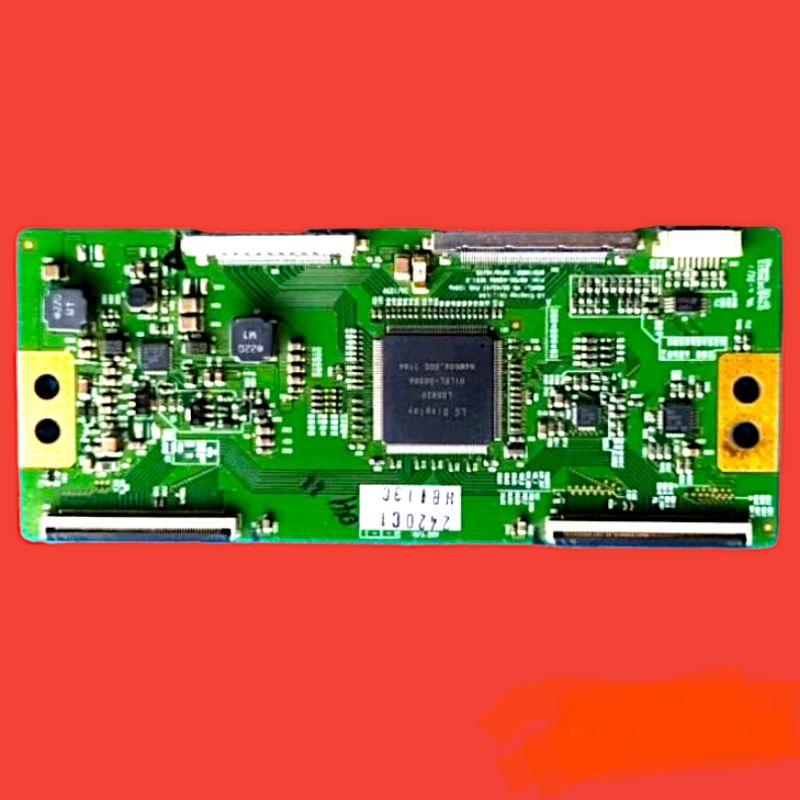 tcon tikon tv LG 32lw4500 32LW4500