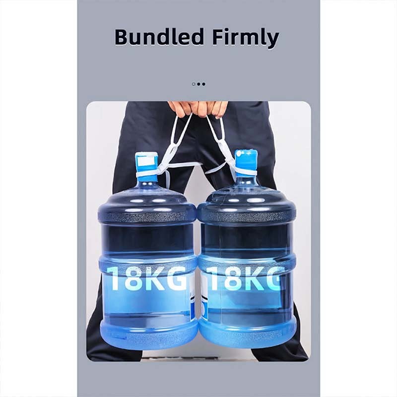 3pcs Borgol Plastik Polisi Original/Borgol Plastik/Tali Kabel Pengikat Pengikat Kabel Besar