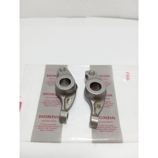 platuk pelatuk klep In Ex pinion klep Honda Beat Pop Beat ESP original